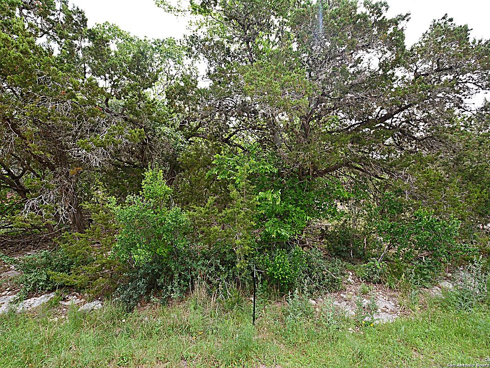 1st image of 1873 Lakeshore LOT 242