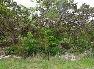 1873 Lakeshore Dr #242, Canyon Lake, TX 78133