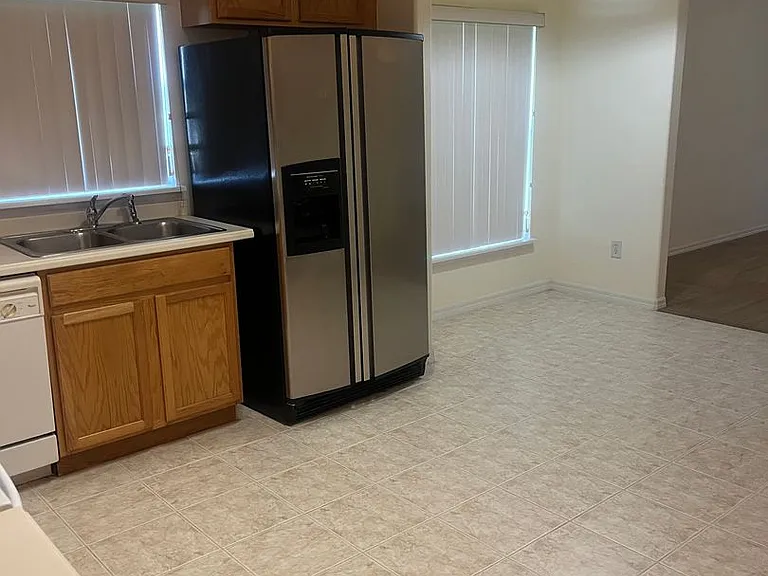 2524 Abacus Ct — Photo 3