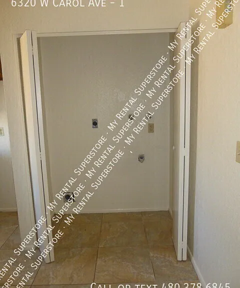 6320 W Carol Ave #1 — Photo 5