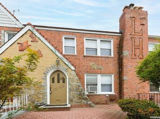 13153 226th St, Springfield Gardens, NY 11413