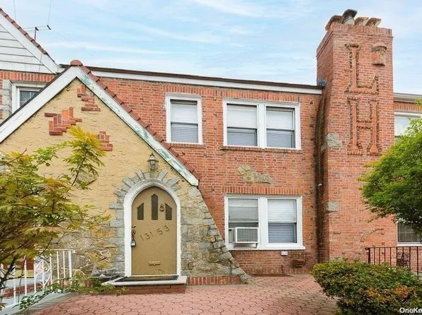 131-53 226th Street, Laurelton, NY 11413