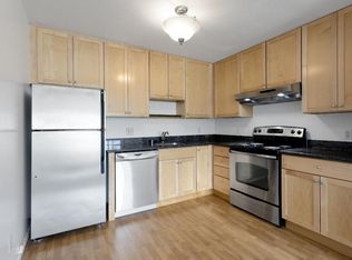 275 Grand View Ave #D101, San Francisco, CA 94114