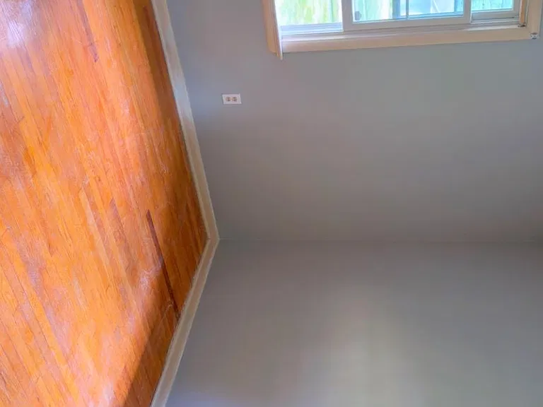 1600 Westhill Blvd — Photo 13