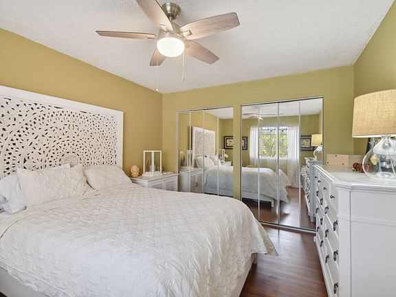 4th image of 1275 Wildwood Lakes Blvd APT 207