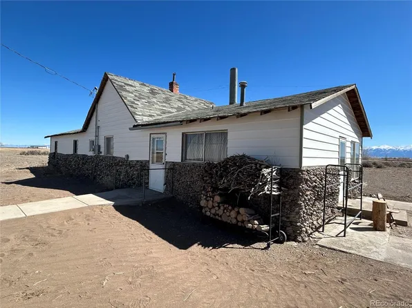 4947 Lane 1, Alamosa, CO 81101