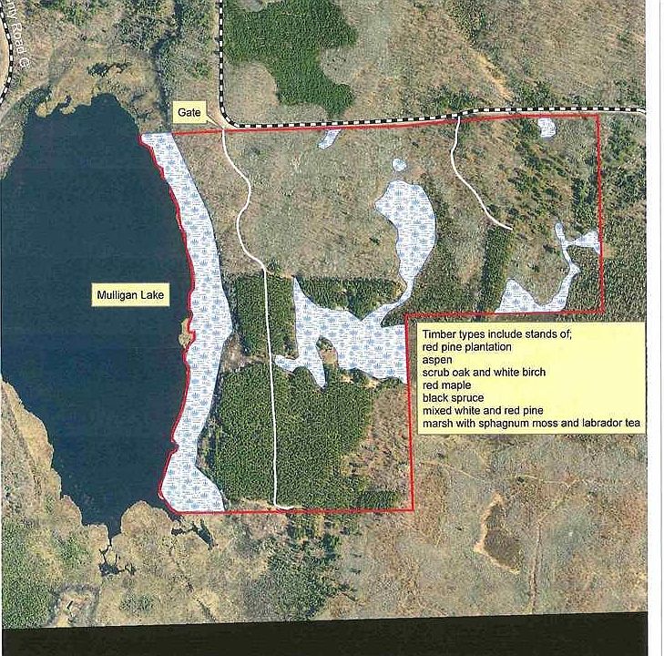 2nd image of 00 Crooked Lake Rd