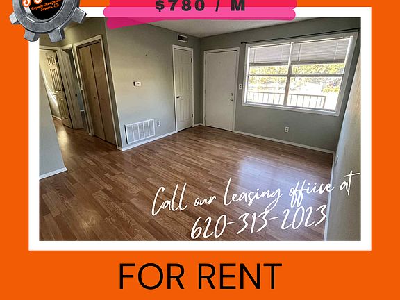 4th image of 402 N 10th St #3