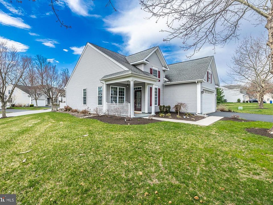 1737 Wisteria Way, Garnet Valley, PA 19060 | Zillow