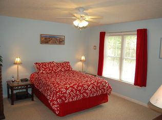 5174 Elon Rd, Monroe, VA 24574