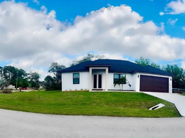 4220 Almeria Ave, Sebring, FL 33872