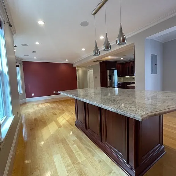 157 Bowdoin St #1 — Photo 51