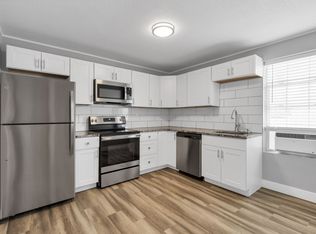 1615 10th Ave #8, Greeley, CO 80631