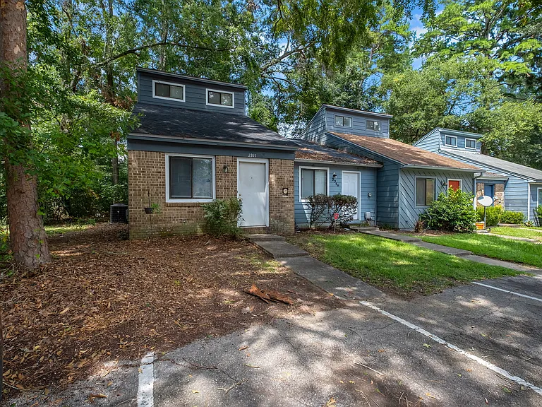 2355 Sandpiper St — Photo 13