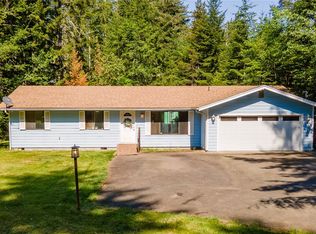 2305 SW Lake Flora Rd, Pt Orchard, WA 98367