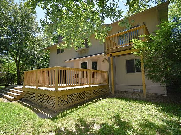 4th image of 5593 Engleton Ln