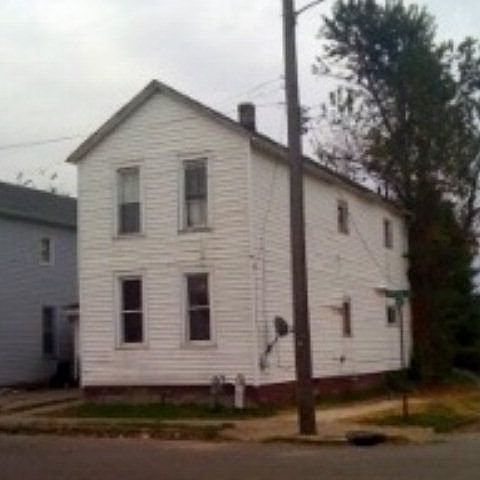 1st image of 1914 Vinton Ave
