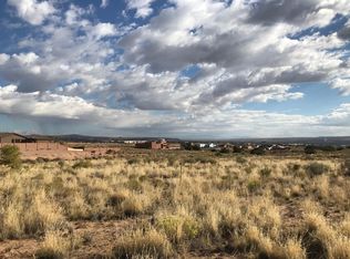 Icarian Ct NE #U20-L29-B102, Rio Rancho, NM 87144