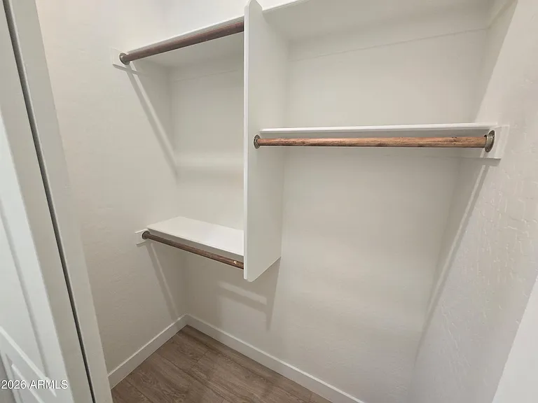 20849 W Werner Pl — Photo 20
