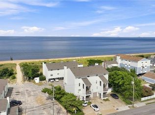 1600 E Ocean View Ave APT H, Norfolk, VA 23503