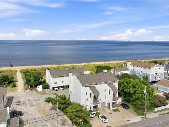 1600 E Ocean View Ave APT H, Norfolk, VA 23503