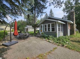 6990 W B St, Lake City, MI 49651