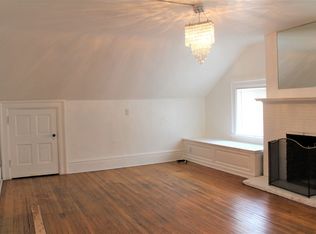 1375, Denver, CO 80206