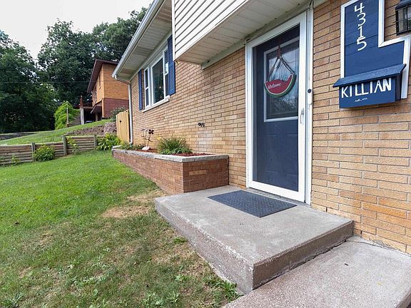 2nd image of 4315 45th Ave