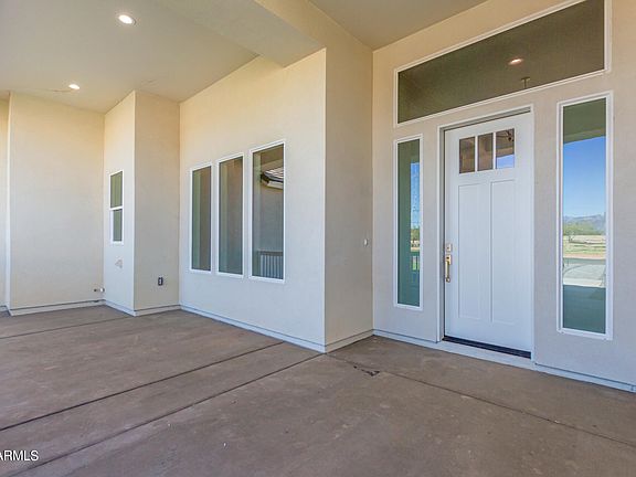 2nd image of 1236 N 106TH Place