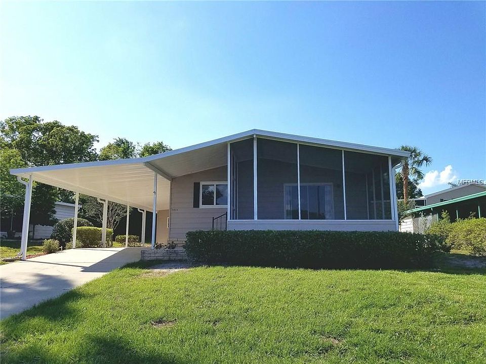 1st image of 3821 Cohen Dr
