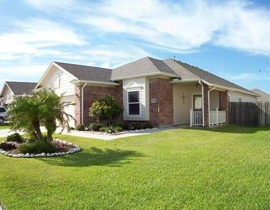 1st image of 6506 Purplewing Dr