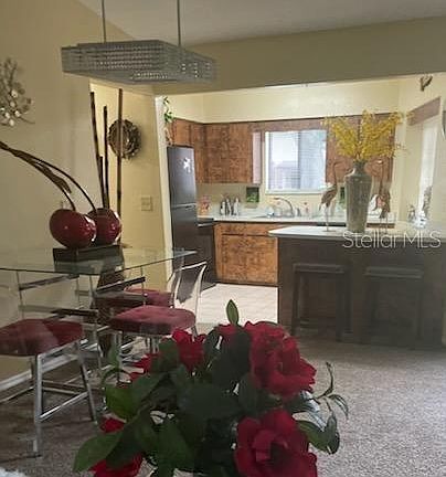 4th image of 1825 Foxhall Cir #1001