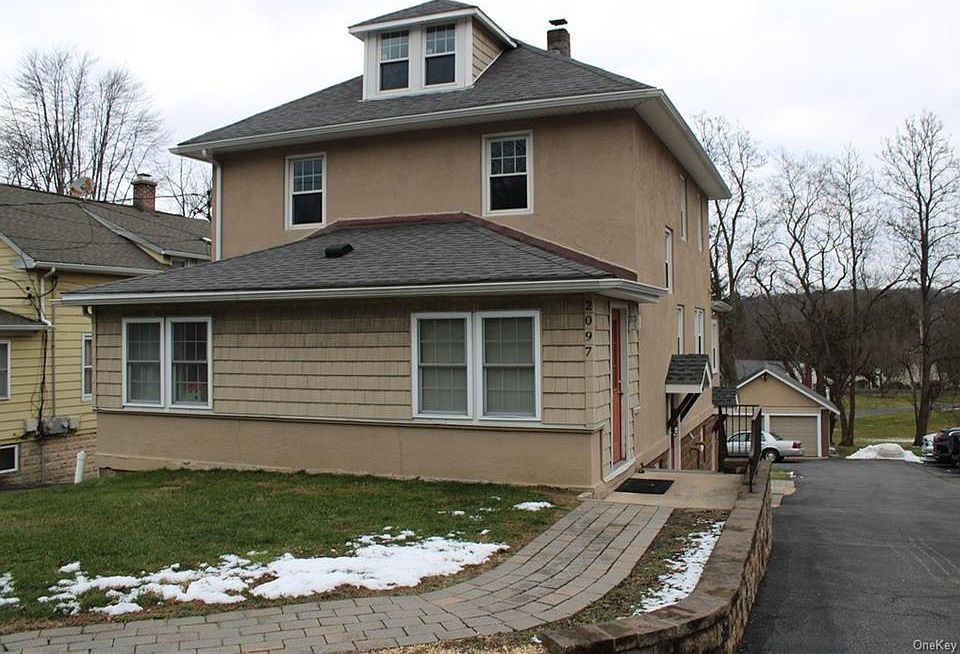 1st image of 2097 Saw Mill River Rd APT B
