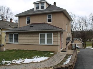 2097 Saw Mill River Rd APT B, Yorktown Heights, NY 10598