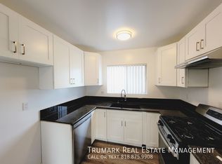210 W Tujunga Ave #22, Burbank, CA 91502