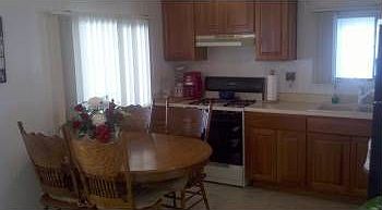2nd image of 109 Sincero Dr