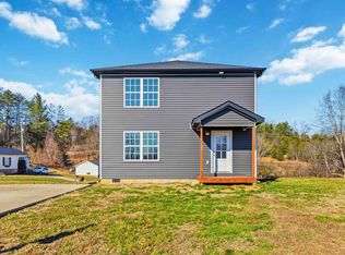 29 Rhonda Kay Dr, Irvine, KY 40336