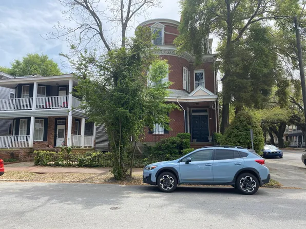 401 E Duffy St, Savannah, GA