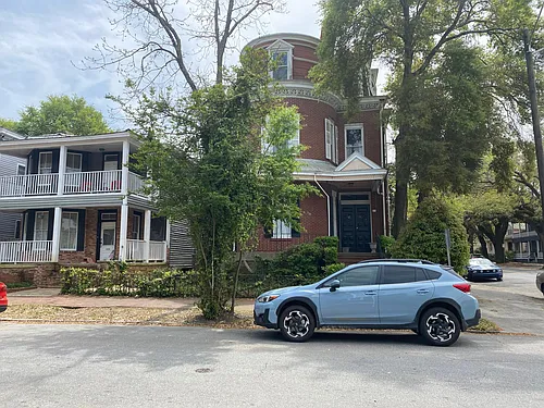 401 E Duffy St #1 Photo 1