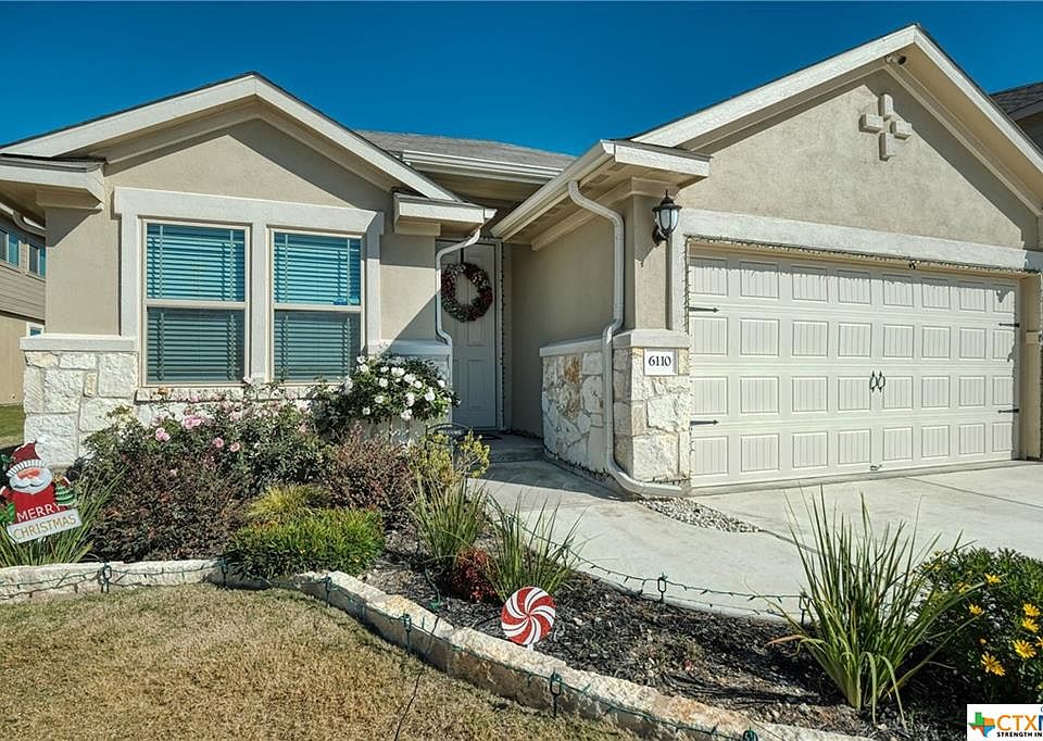 1st image of 6110 Genova Place
