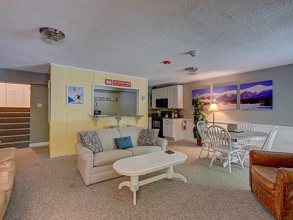 4th image of 243 Cow Hill Road #5