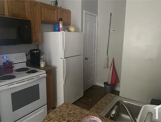 1630 Termini Dr