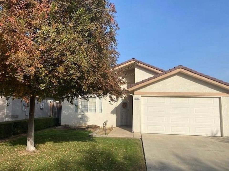 1st image of 5208 W Fremont Ave