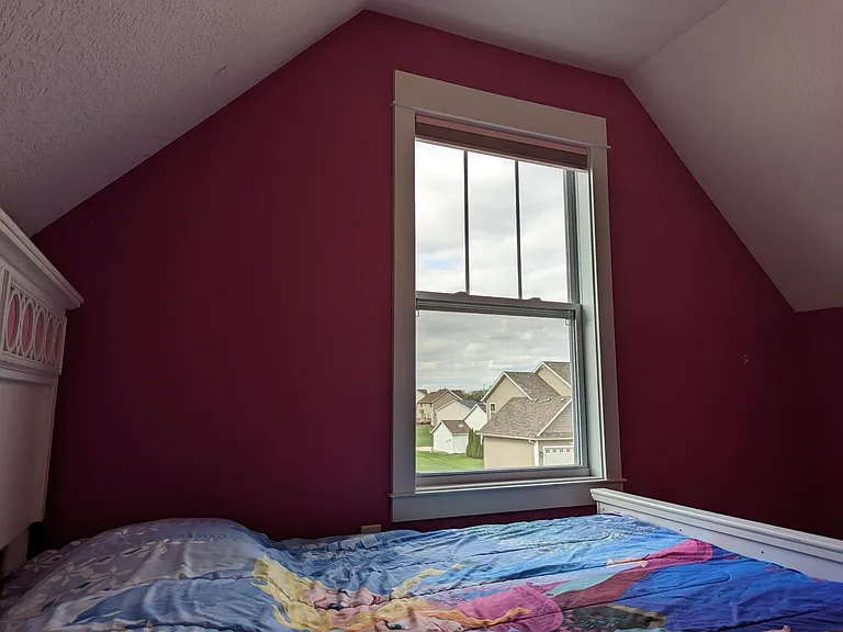 3877 Sparrow Ct — Photo 10