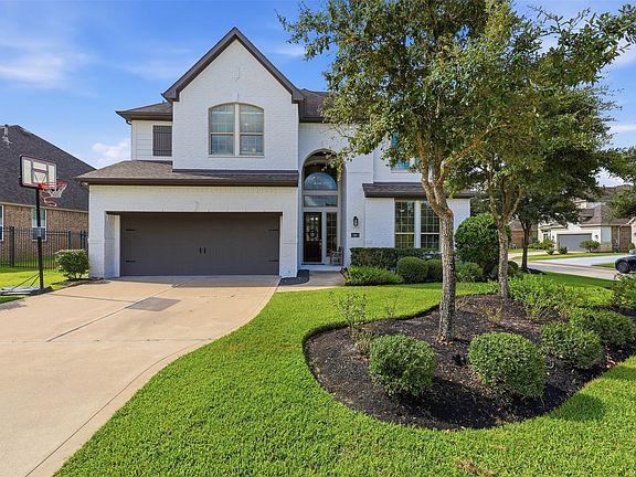 3rd image of 89 Botanical Vista Dr