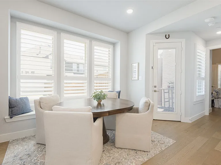 2712 Fiddler Way — Photo 18