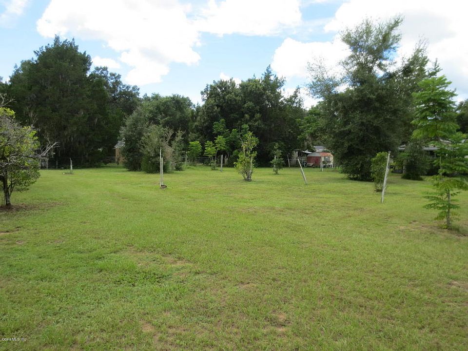 2nd image of 17980 SE 51st St