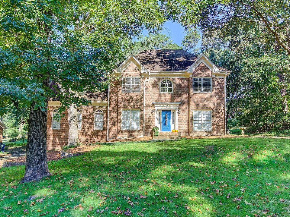 1st image of 2130 Skyland Cove Ln