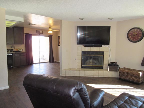 5th image of 22225 Tajanta Ct