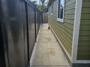 587 N Orange St, Orange, CA 92867